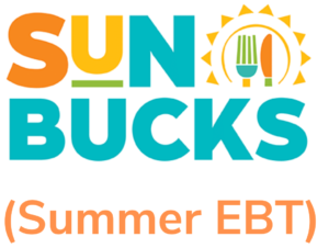 PA SUN Bucks Program
